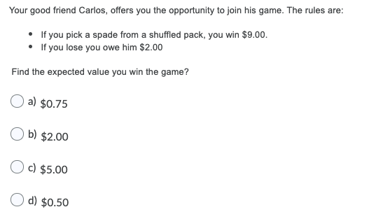 \ud83d\udcb0I'll give $100 to someone who correctly predicts the FINAL SCORE of  tonight's Monday Night Football game between the Philadelphia Eagles\u2026 |  Instagram