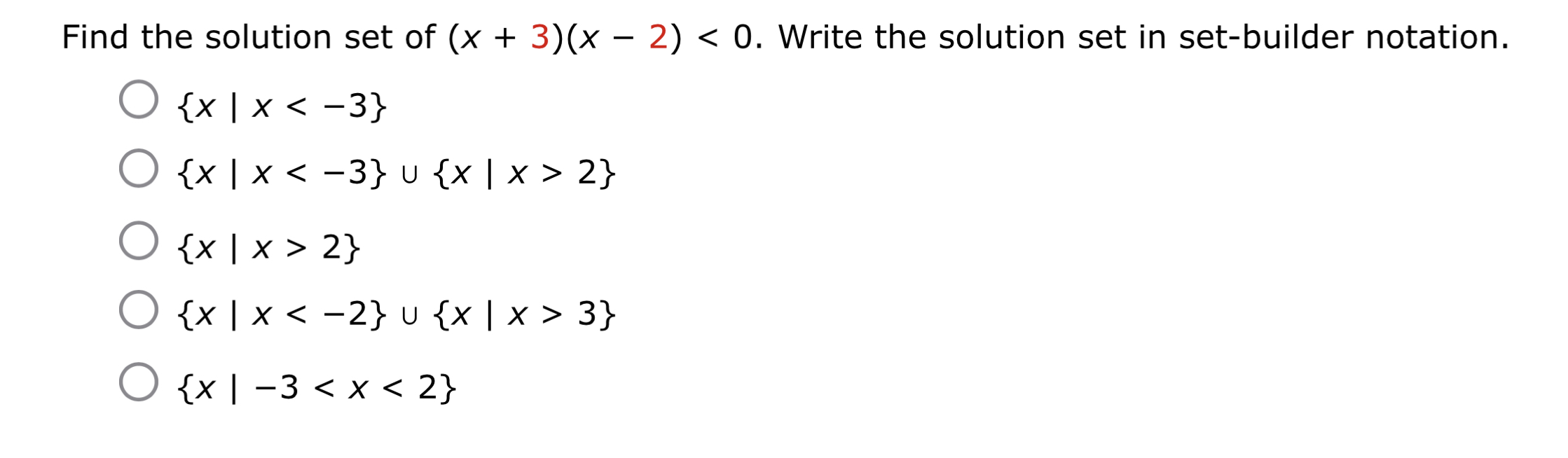 solved-find-the-solution-set-of-x-3-x-2