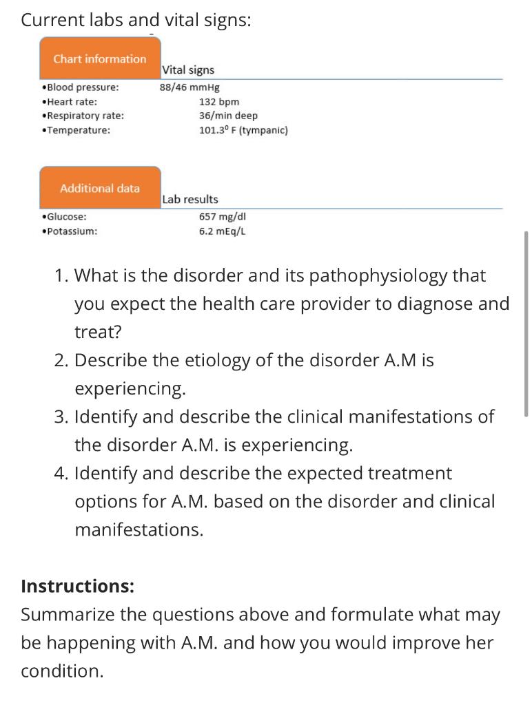 VisualDx - What's the Diagnosis? A 31-year-old woman went to urgent care  complaining of fever and chills lasting a few days, which she originally  thought was the flu. Today she started to