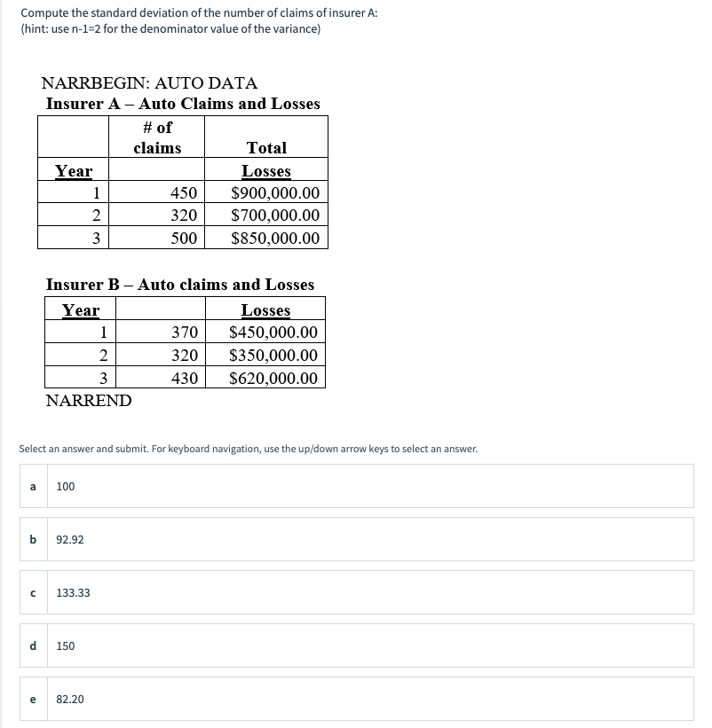 solved-compute-the-standard-deviation-of-the-number-of-chegg