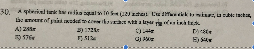 120 Inches To Feet The conversion factor is 1/12