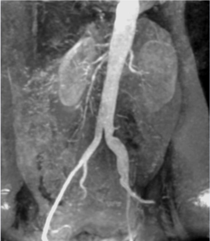 Solved Use python code to perform the following | Chegg.com