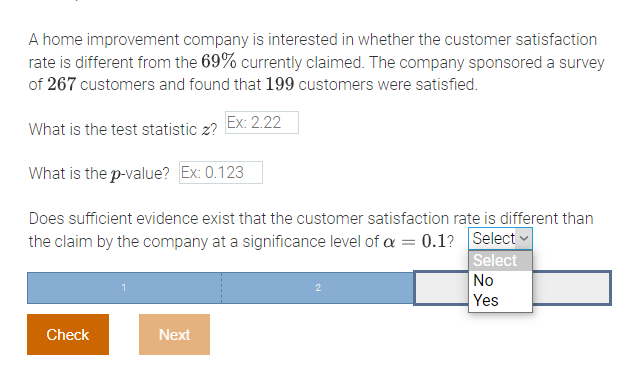 Solved Fill In Blanks And Yes Or No Question Will Thumbs^ | Chegg.com