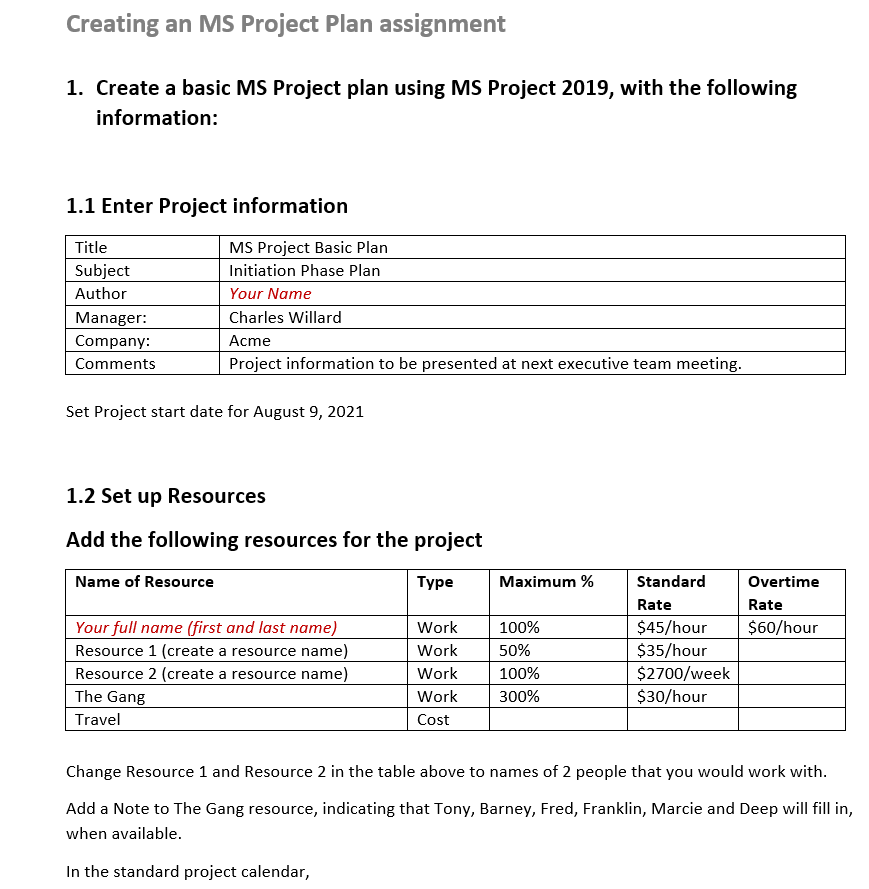 how-to-use-ms-app-2019-manager-step-by-step-to-chegg