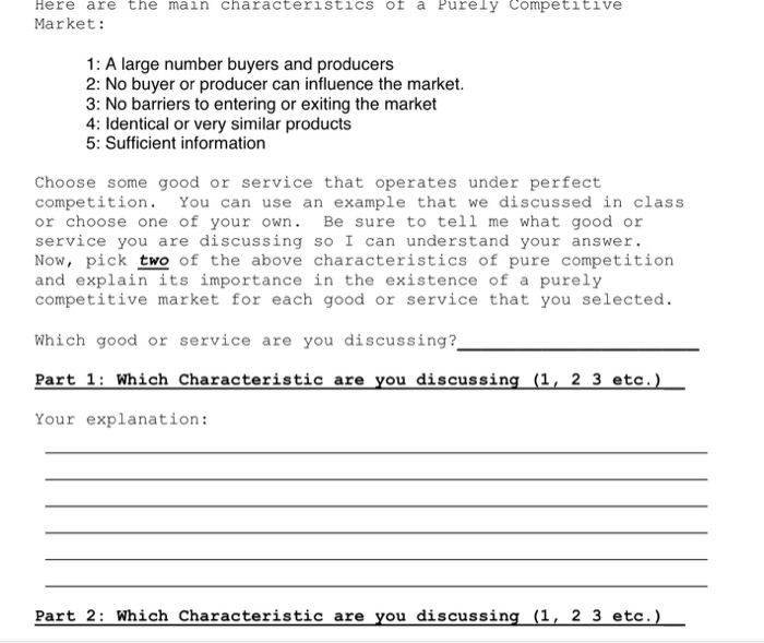 solved-here-are-the-main-characteristics-of-a-purely-chegg