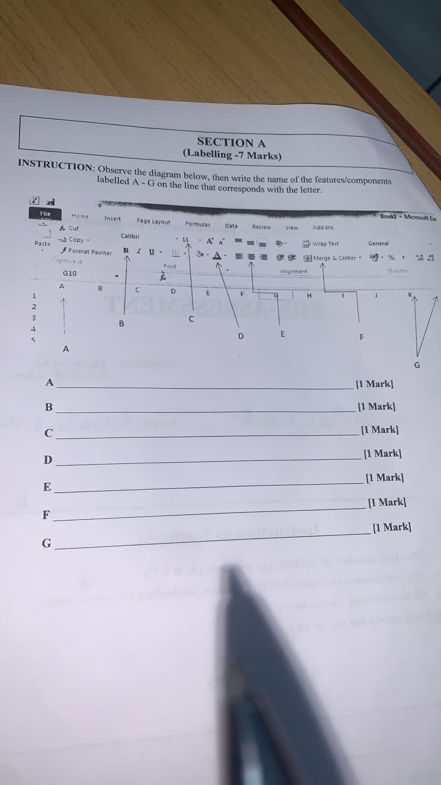 assignment quick check labeling 7.1