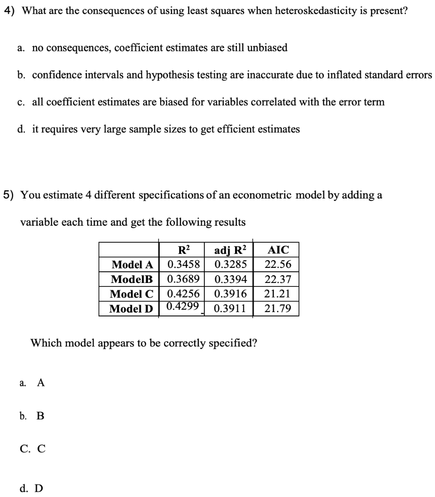 solved-2-what-is-a-spurious-regression-a-statistically-chegg