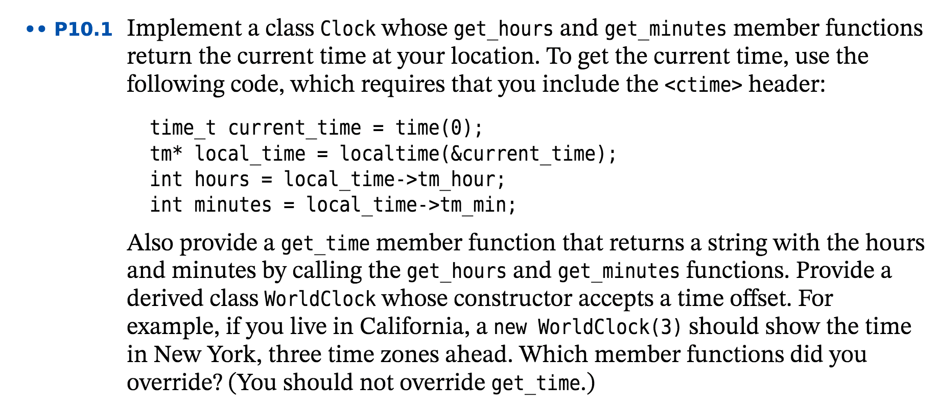 solved-p10-1-implement-a-class-clock-whose-get-hours-and-chegg