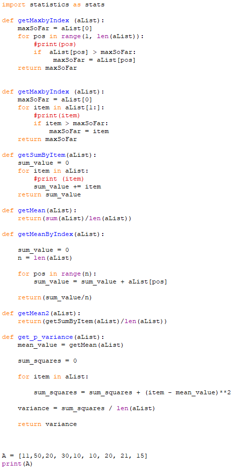 Solved modify it in such a way that instead of getting the | Chegg.com