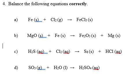 Iron(II) chloride (FeCl<sub onerror=