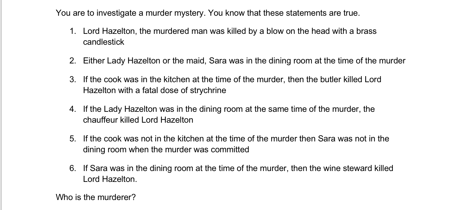 This True Crime Mystery Will Leave You Breathless Ramirezs Final Words - sub34no