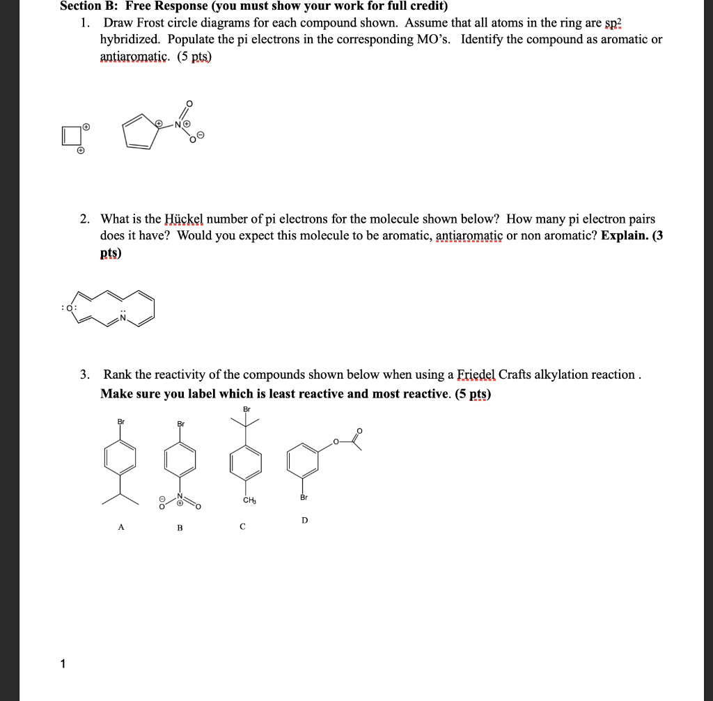 Molecules, Free Full-Text