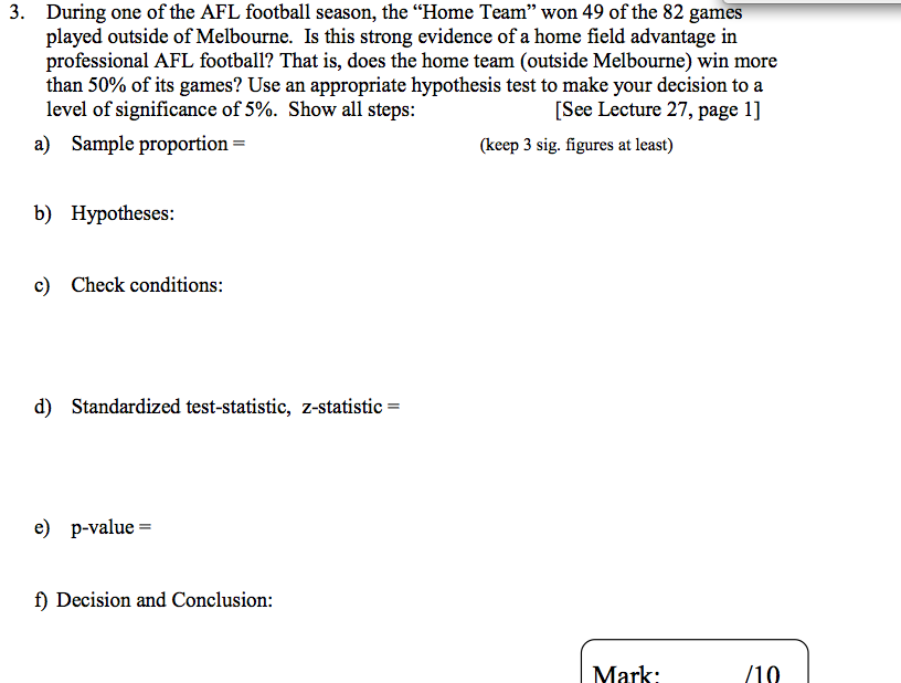 Solved 1. If X Bin(n,p) what is the approximate