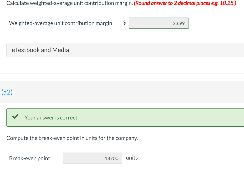 Solved Please help me answer the rest of the 2 following | Chegg.com