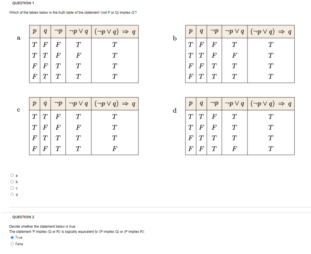 Solved Please Only Answer If You Have Calculus Knowledge Chegg Com