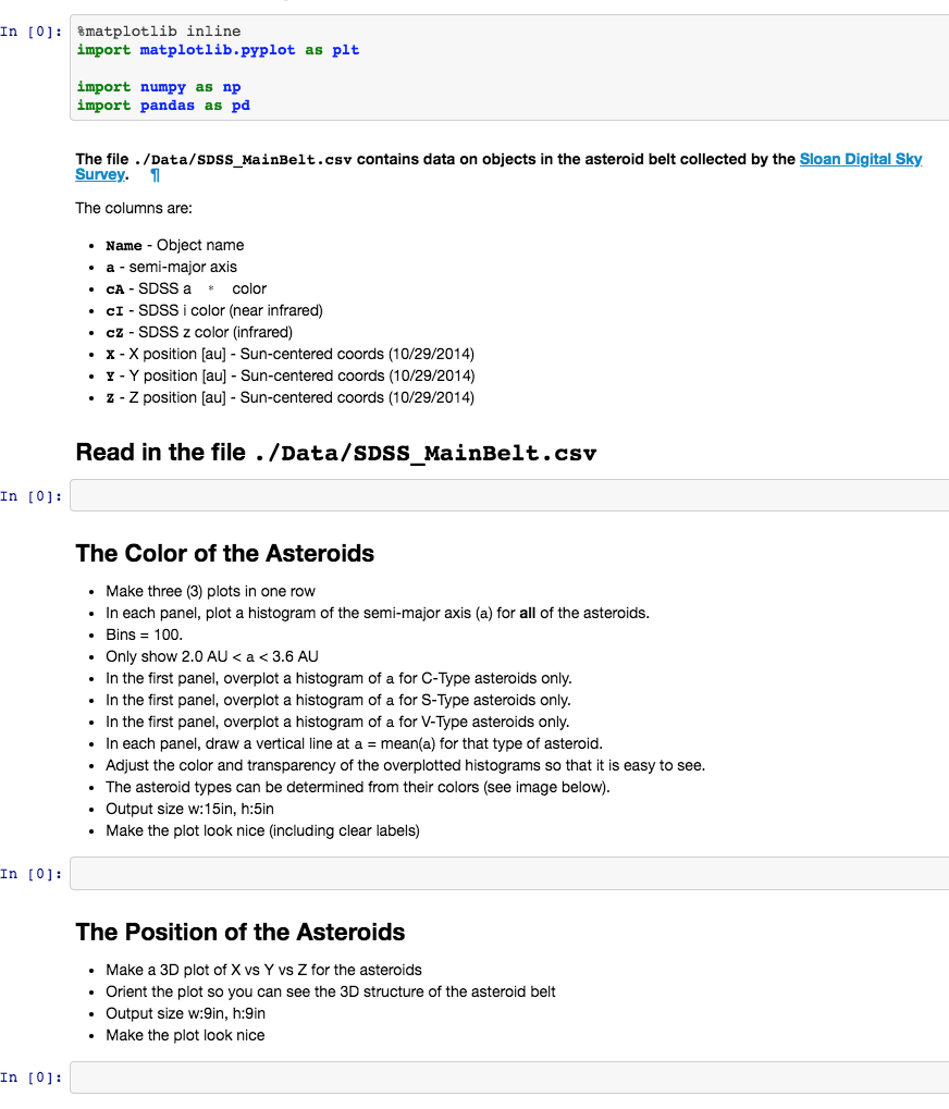 matplotlib-inline-import-matplotlibpyplot-plt-0-import-numpy-np-import-pandas-pd-file-dat