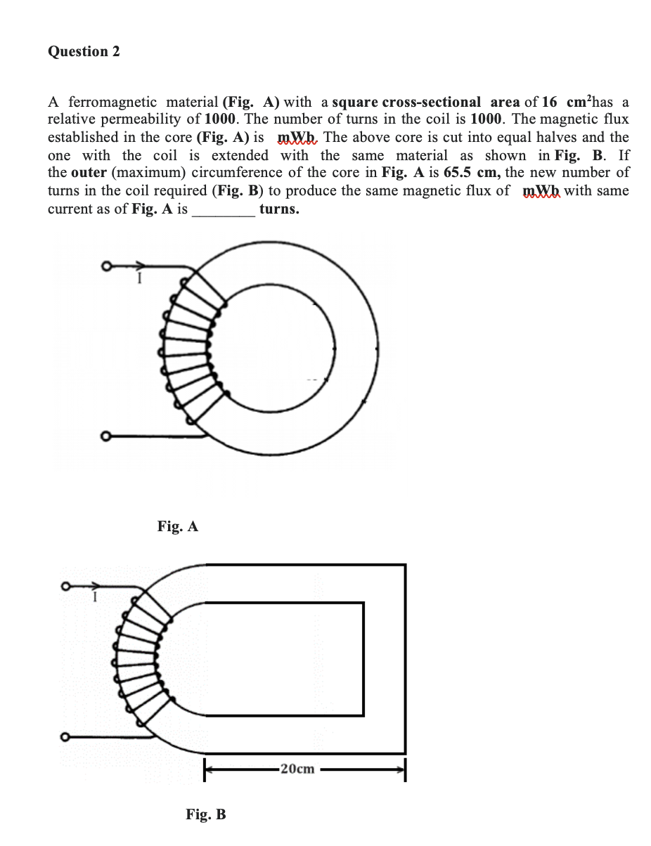 student submitted image, transcription available below