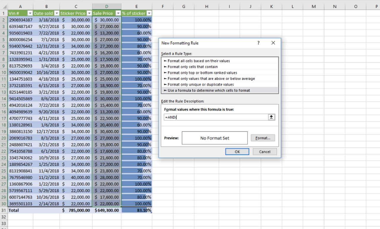 Solved Assignment Instructions 1 Open the downloaded file