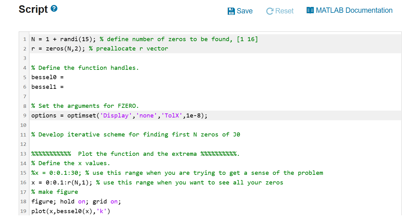 Solved For a cylindrical container, the shape of standing | Chegg.com