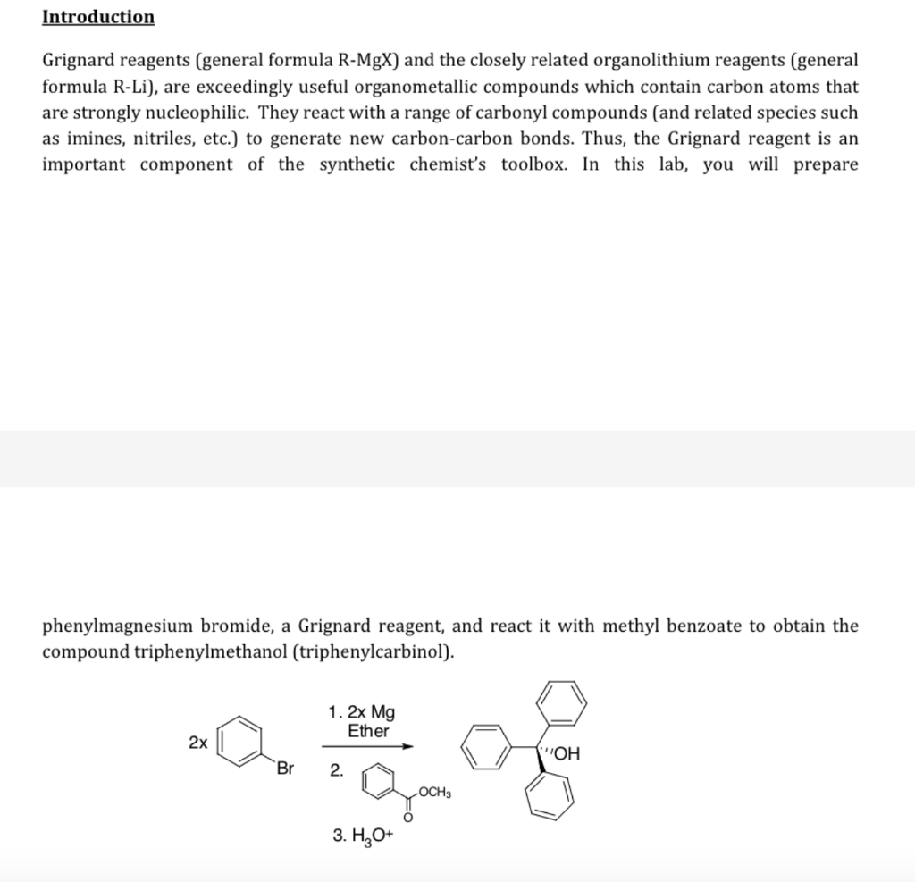 Saturated Sodium Bicarbonate Solution
