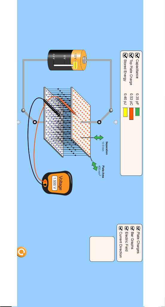 solved-find-how-much-charge-each-of-the-charge-symbols-chegg