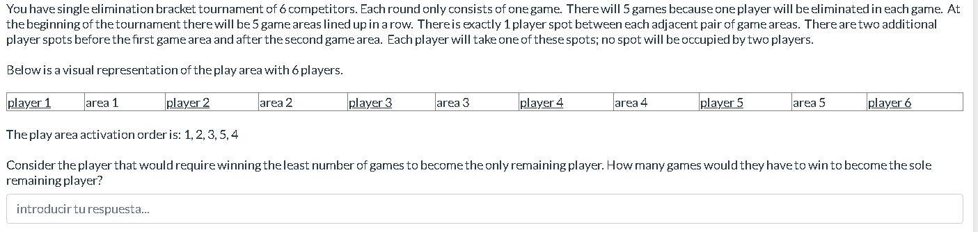 GAME RULES One player from each team approaches the “hot seat” per round.  Depending on which group's turn it is, they pick the category and the  point. - ppt download