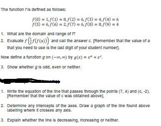 what is the value of 6 in 0.561