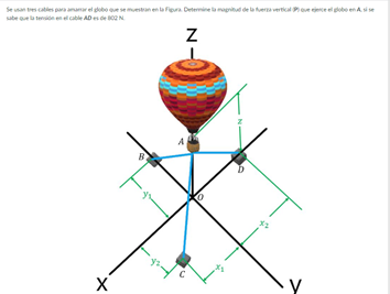 student submitted image, transcription available below