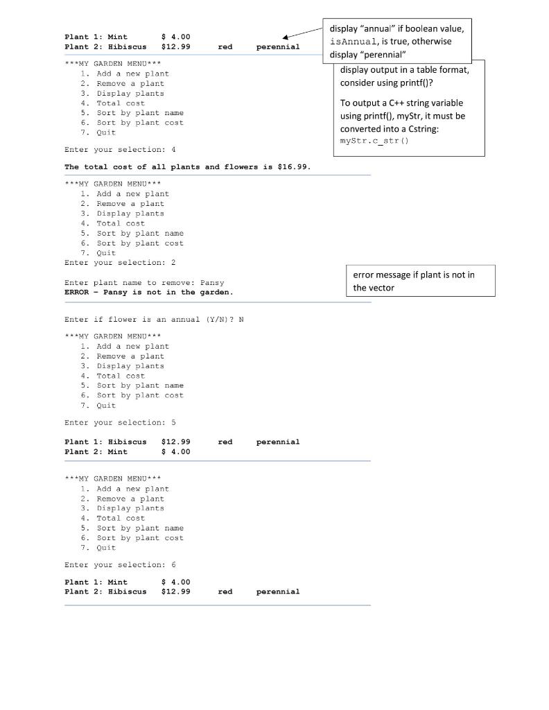 Solved Implement the following hierarchy of classes: C++ - | Chegg.com