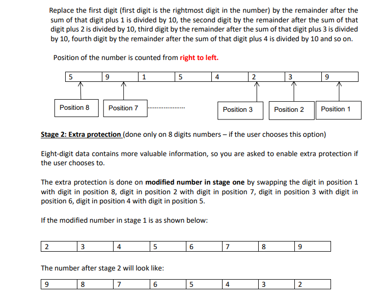 Solved Qn2. Write a complete C++ program (7 Marks) Assume | Chegg.com