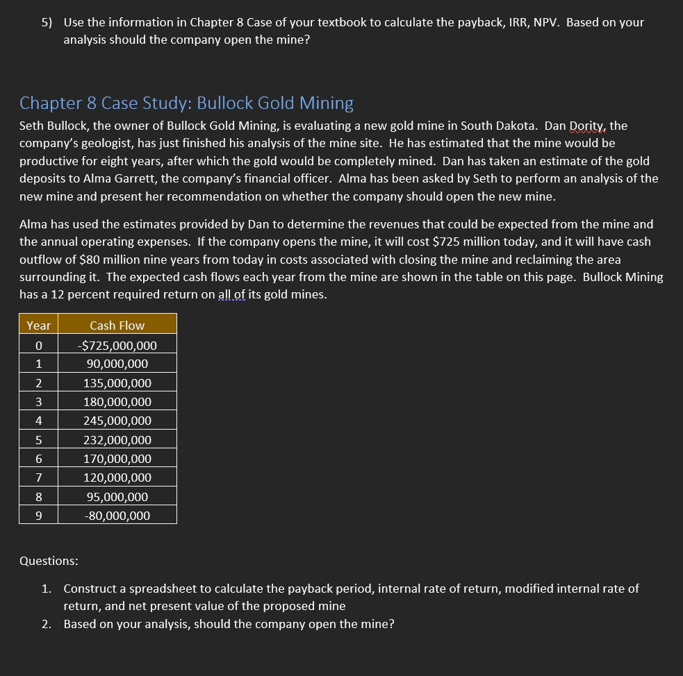 solved-5-use-the-information-in-chapter-8-case-of-your-chegg