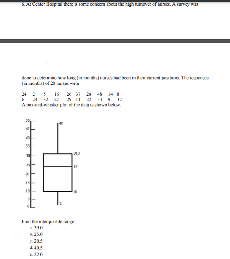 solved-6-at-center-hospital-there-is-some-concern-about-the-chegg