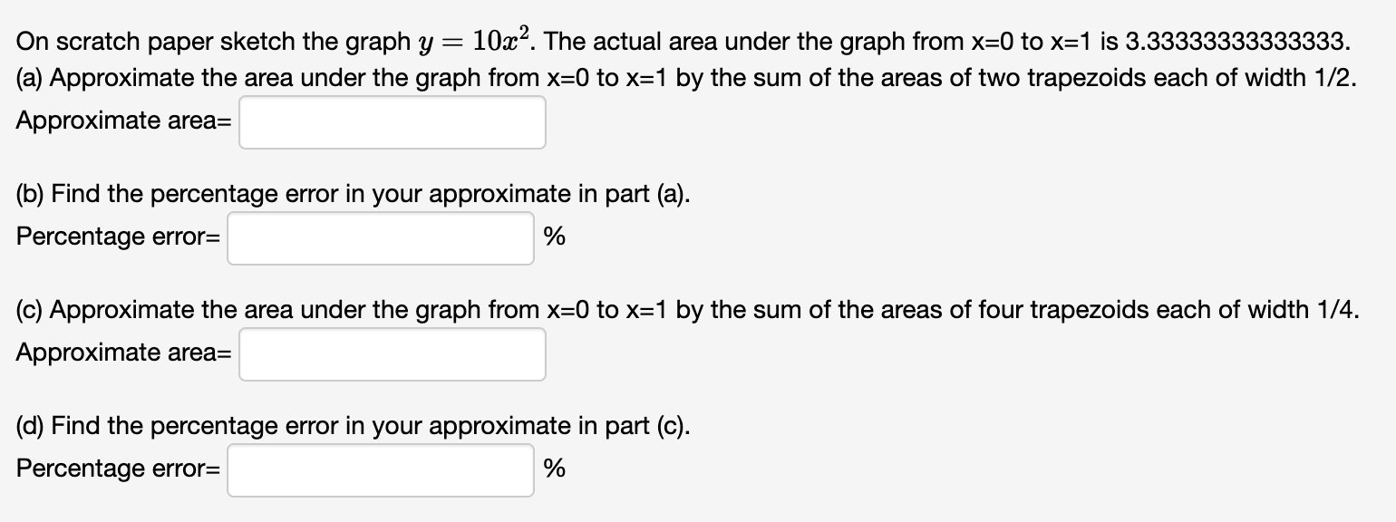 solved-on-scratch-paper-sketch-the-graph-y-10x2-the-actual-chegg