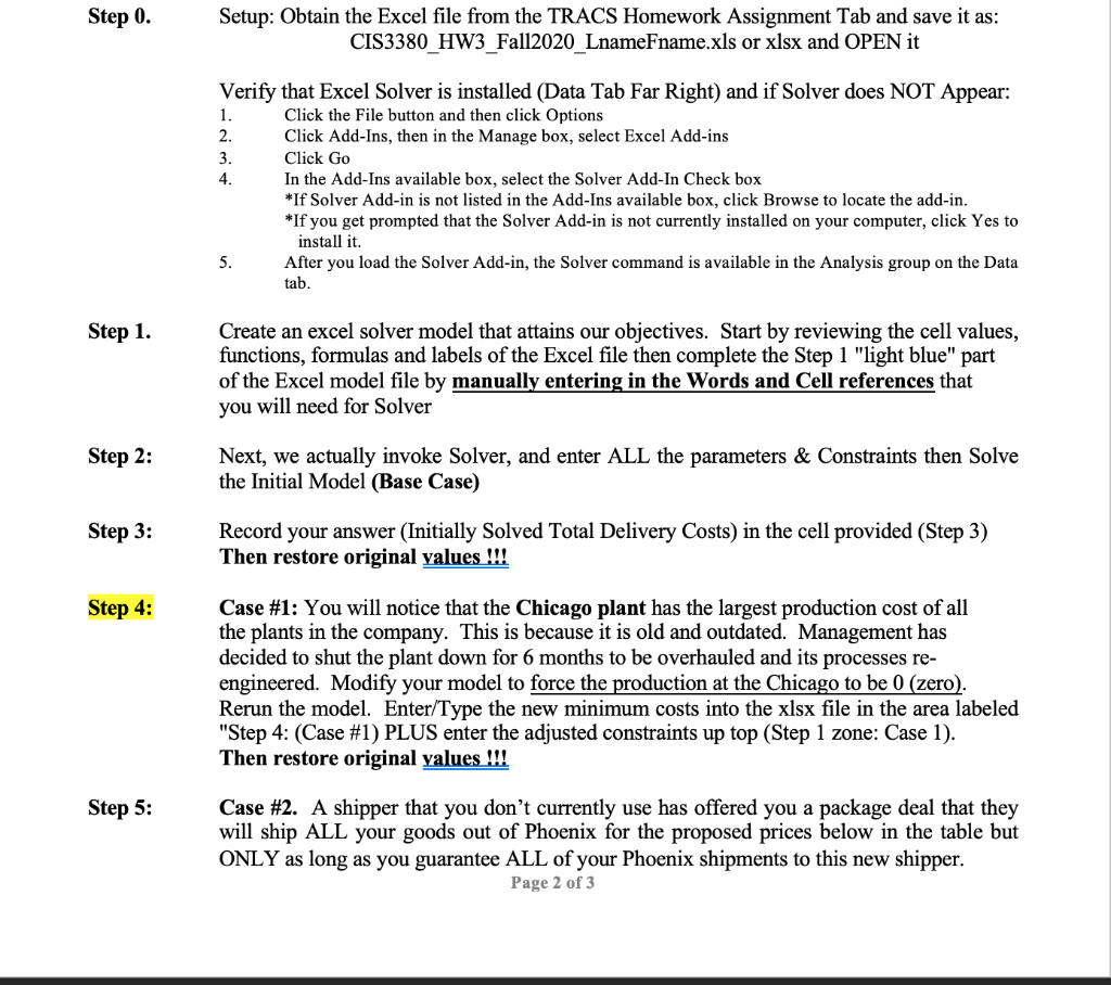 Los Angeles - Analysis Group