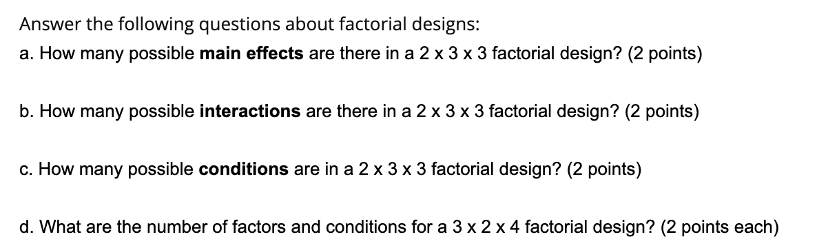 solved-answer-the-following-questions-about-factorial-chegg