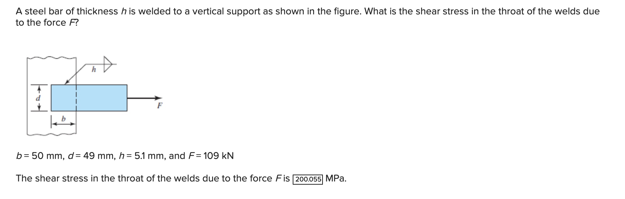 Solved Please actually solve the other ones on Chegg don't | Chegg.com