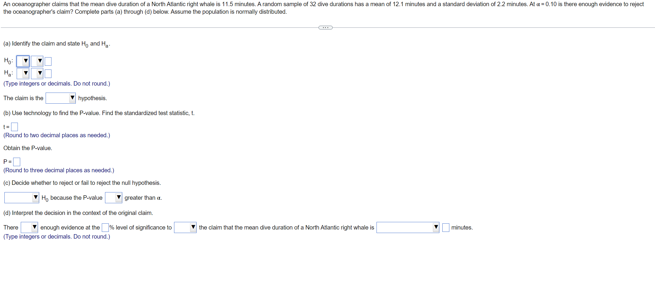 solved-type-integers-or-decimals-do-not-round-the-claim-chegg