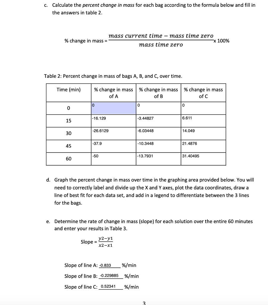 percent-by-mass-calculations-youtube