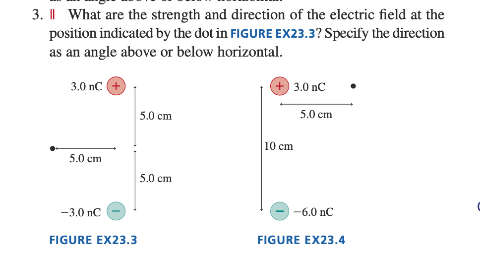 What Are The Strength Training