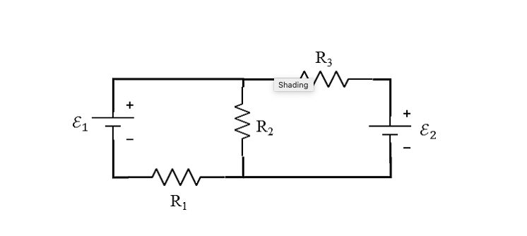 Solved based on the chart and the first two pictures can you | Chegg.com