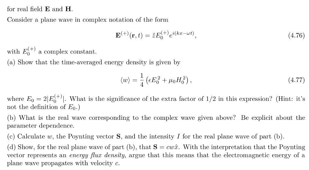 solved-the-energy-density-energy-stored-per-unit-volume-of-chegg