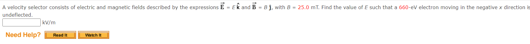 Solved Calculate the magnitude of the magnetic field at a | Chegg.com