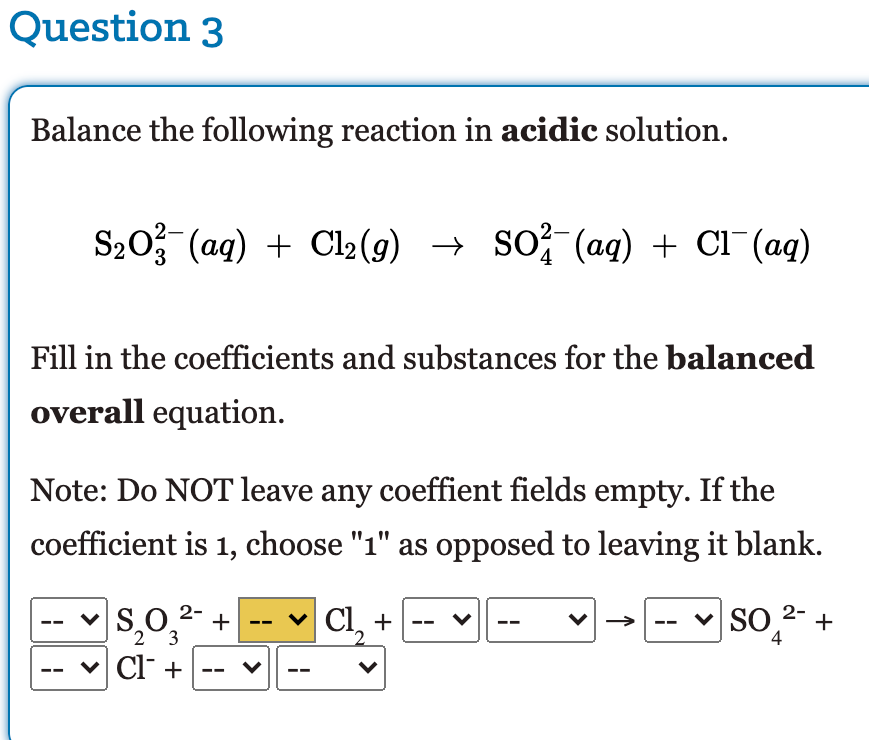 Solved Question 1 Select all that apply. Which of the | Chegg.com