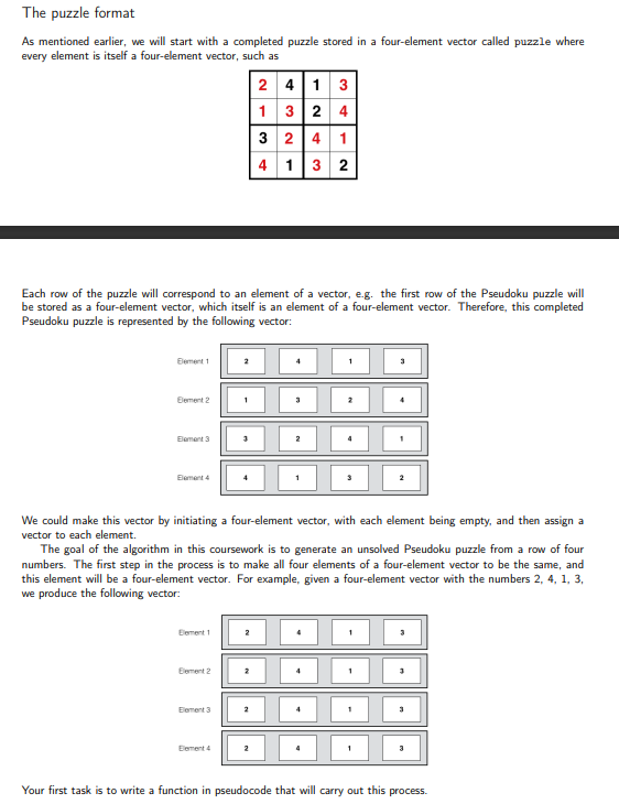 Solved Task 8: Complete the following function template: | Chegg.com
