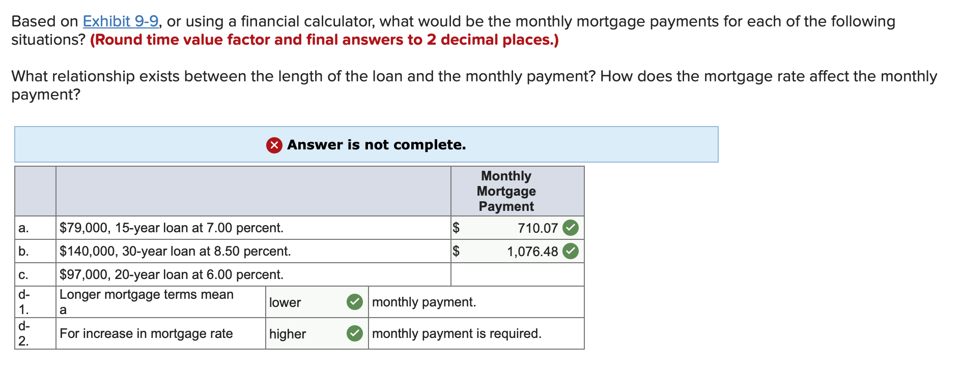 solved-based-on-exhibit-9-9-or-using-a-financial-chegg