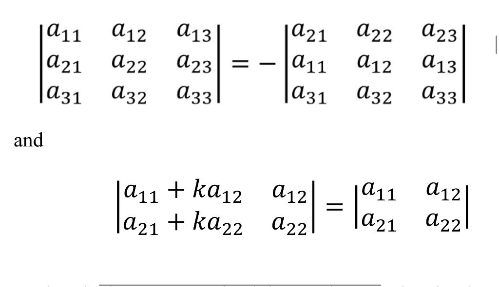 Solved Question | Chegg.com