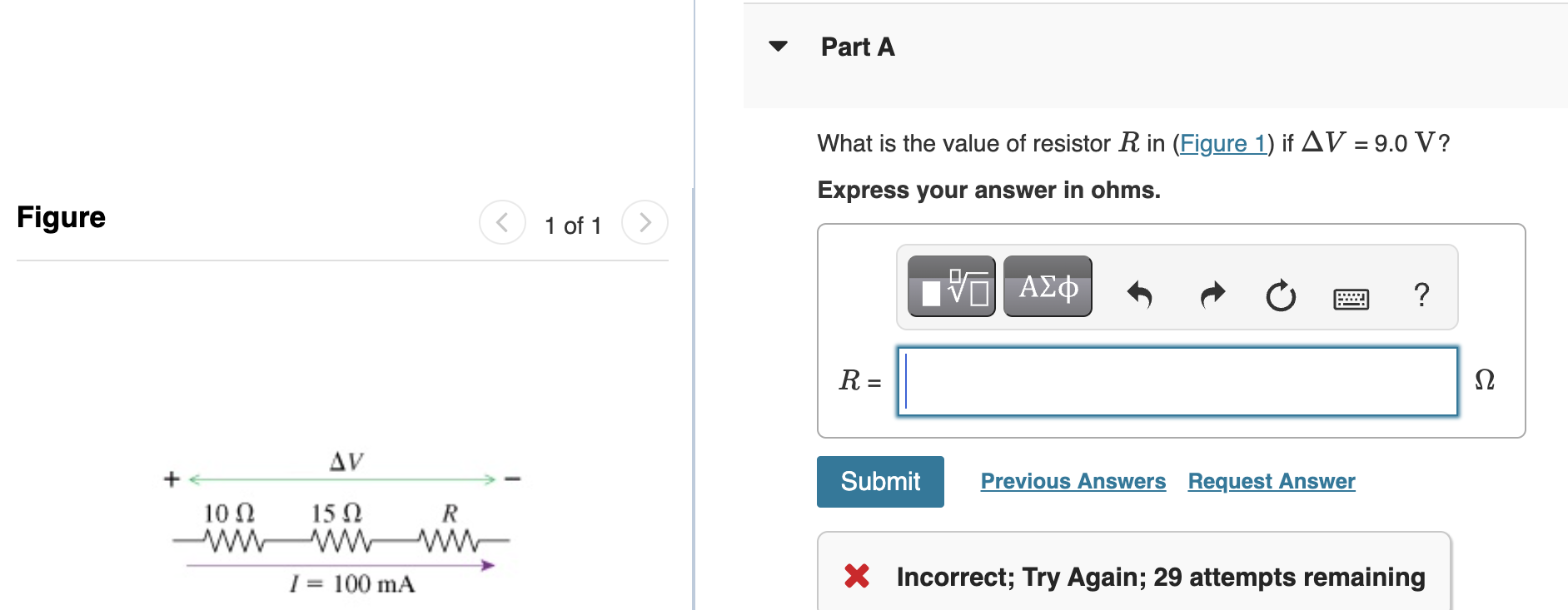 solved-what-is-the-value-of-resistor-r-in-figure-1-if-chegg