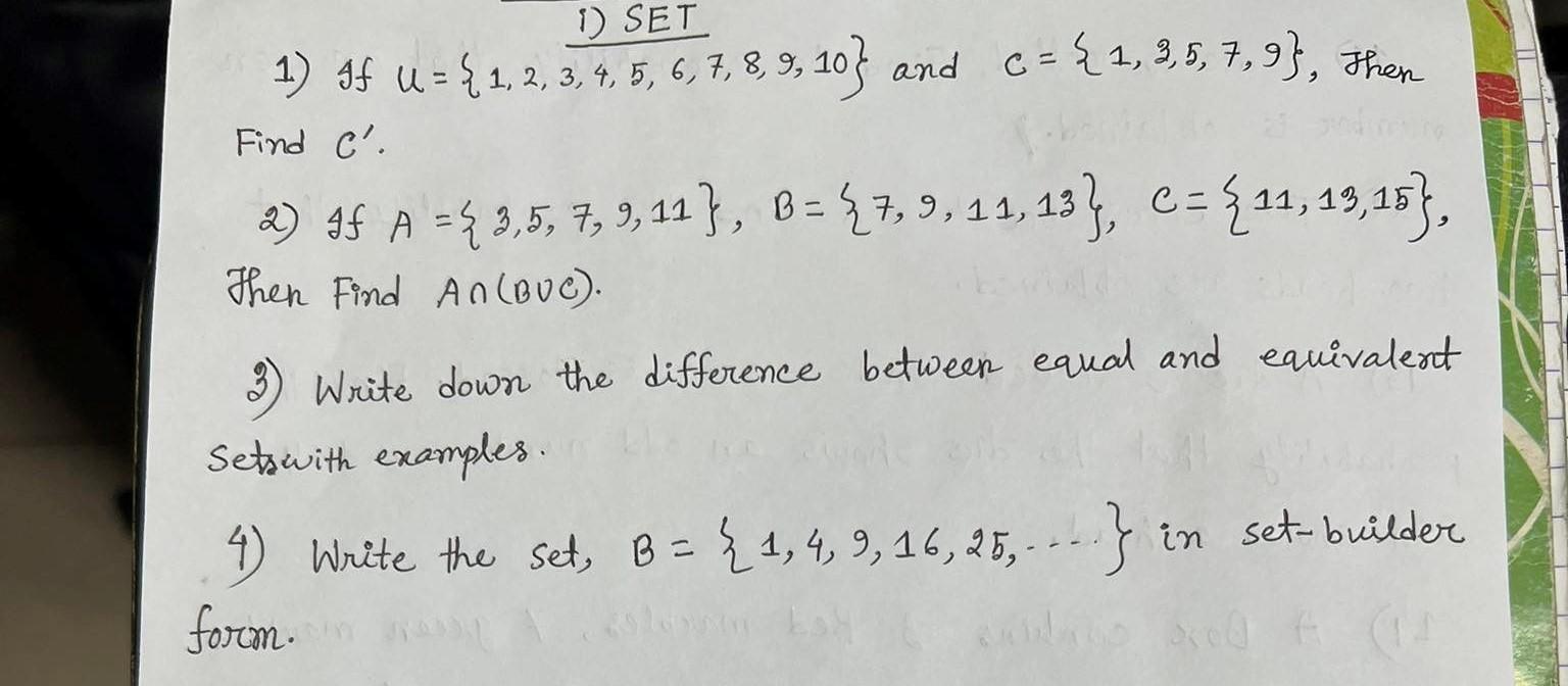 2 7 3у=9*(у-2 1)
