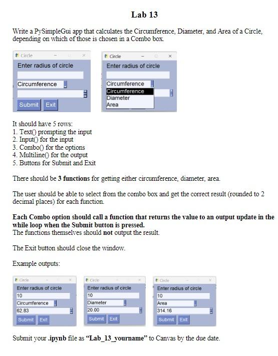Solved I have posted this once before but whoever answered | Chegg.com