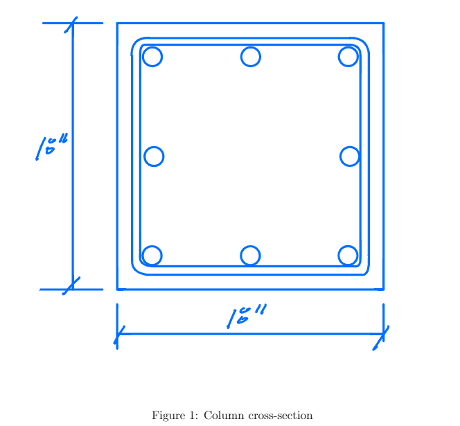 Solved Determine the following information for the short 18 | Chegg.com